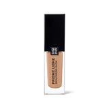 Givenchy Prisme Libre Skin-Caring Glow Foundation - C275