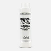 Layla Extra Polish Remover