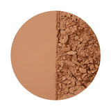 Charlotte Tilbury Airbrush Bronzer - Medium