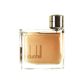 Dunhill Brown EDT For Him – 75 ml