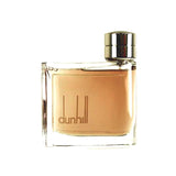 Dunhill Brown EDT For Him – 75 ml