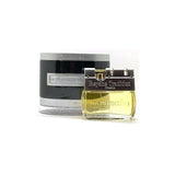 Reyane Tradition Insurrection EDT For Him - 100 ml
