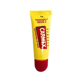 Carmex Original Lip Balm Tube - 10 gr
