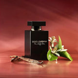Dolce & Gabbana The One Intense EDP For Her - 100 ml
