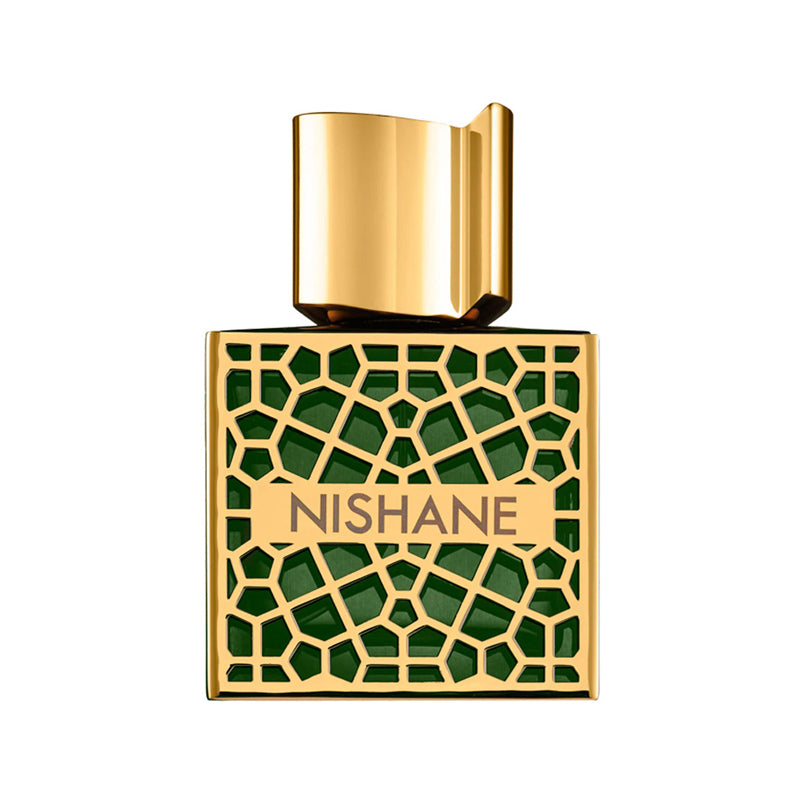 Nishane Shem EDP For Unisex - 50 ml