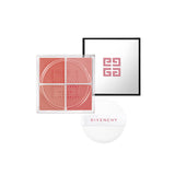 Givenchy Prisme Libre Blush - N°03 Voile Corail