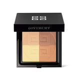Givenchy Prisme Libre Pressed Powder - 05 Popeline Mimosa