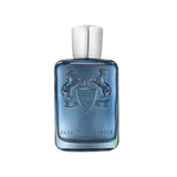 Parfums De Marly Sedley EDP for Unisex - 125 ml