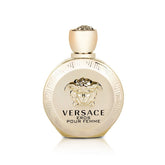 Versace Eros Pour Femme EDP For Her - 100 ml