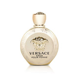 Versace Eros Pour Femme EDP For Her - 100 ml