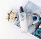 Cosrx Oil Free Ultra Moisturizing Lotion (with Birch Sap) - 100 ml