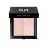 Givenchy Prisme Libre Pressed Powder - 03 Voile Rosé