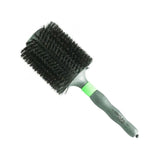 Mira Brush Mod - N.298