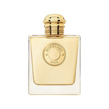 Burberry Gold - Eau de Parfum For Her - 100 ml