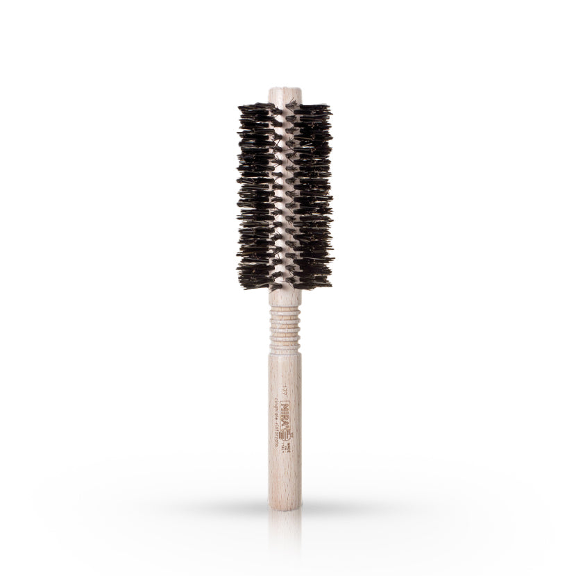 MIRA Brush Mod - N.177