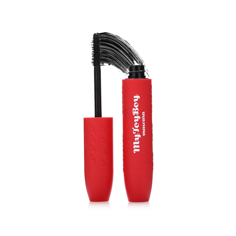 Diego Dalla Palma My Toy Boy Extra Volume Mascara - N.151 - Black