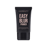 Huda Beauty Easy Blur Silicone-Free Smoothing Primer - 30 ml