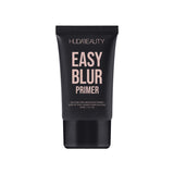 Huda Beauty Easy Blur Silicone-Free Smoothing Primer - 30 ml