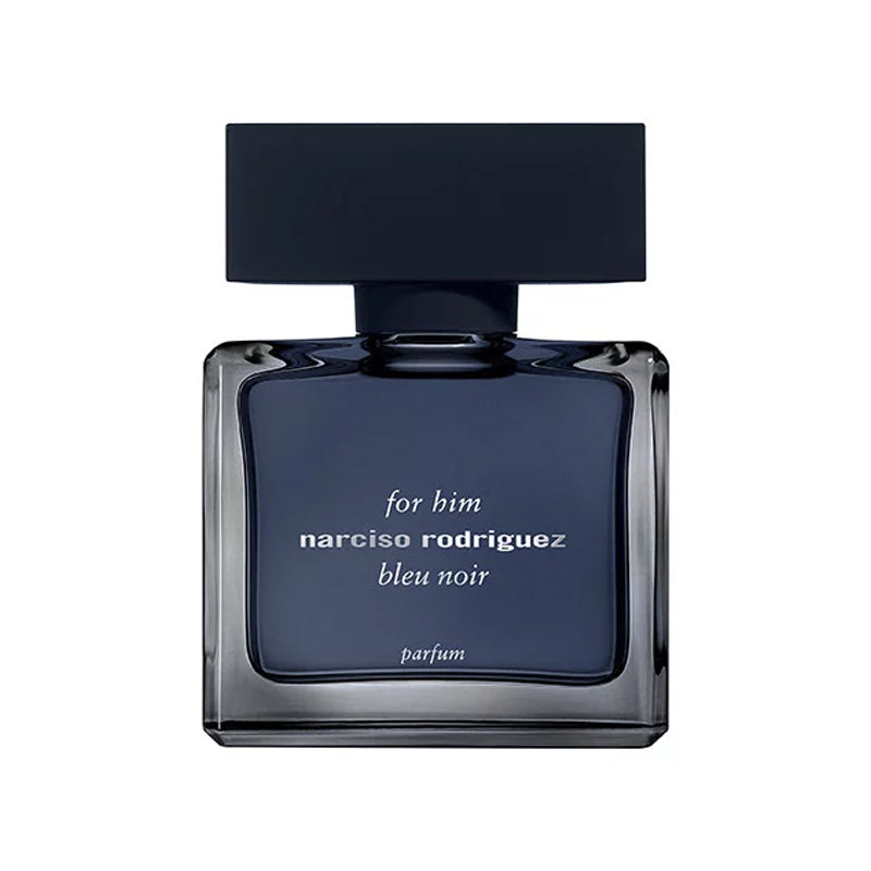 Narciso Rodriguez Bleu Noir Parfum For Him - 100 ml