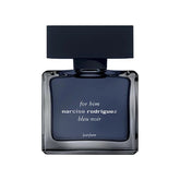 Narciso Rodriguez Bleu Noir Parfum For Him - 100 ml