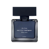 Narciso Rodriguez Bleu Noir Parfum For Him - 100 ml