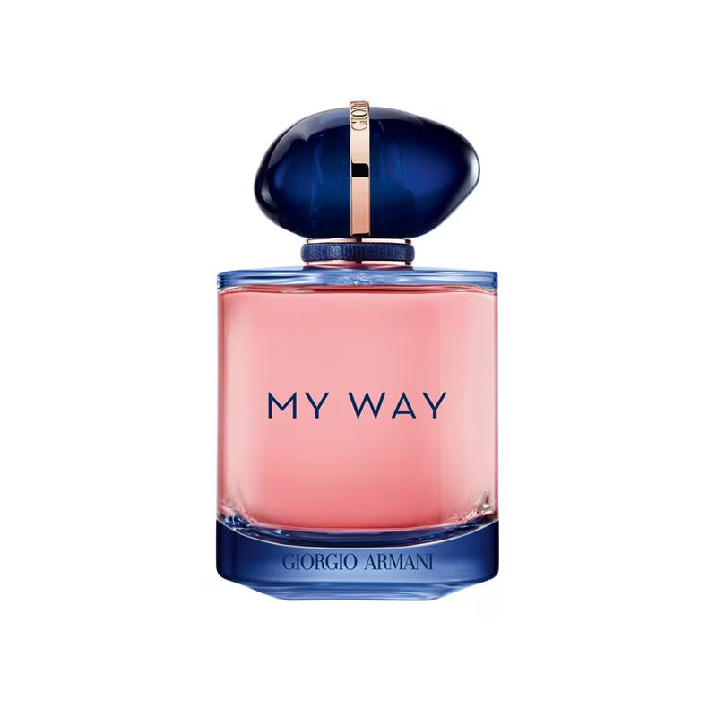 Giorgio Armani My Way EDP Intense For Her – 50 ml
