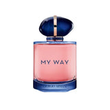 Giorgio Armani My Way EDP Intense For Her – 50 ml