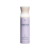 VIRTUE Volumizing Mousse – 156 g