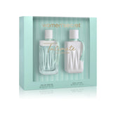 Women'Secret Intimate Daydream EDP 100 ml And Body Lotion 200 ml Set For Her