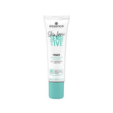 Essence Skin Lovin Sensitive Primer - 30 ml