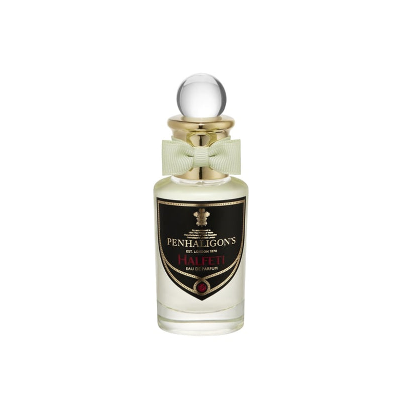 Penhaligons Halfeti EDP For Unisex – 30 ml