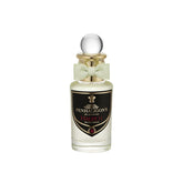 Penhaligons Halfeti EDP For Unisex – 30 ml
