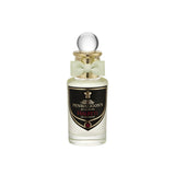 Penhaligons Halfeti EDP For Unisex – 30 ml