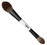 Makeup By Mario F3 Makeup Brush