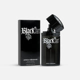 Paco Rabanne Black Xs EDT For Him -100 ml