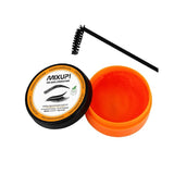 Mixup Eyebrow Shaping Wax for Perfect Brows - 50 ml