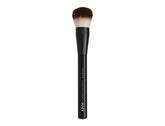 NYX Pro Multi-Purpose Buffing Brush