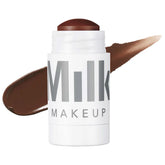 Matte Cream Bronzer Stick