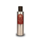 La Maison Vanille Fleurie De Tahiti EDT for Her - 100ml