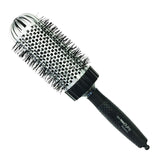 Mira Brush Mod - N. 394 