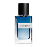 Yves Saint Laurent Y Live Intense EDT For Him – 100 ml