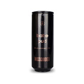 Missguided Babe Oud EDP For Her -  80ml