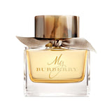 Burberry My Burberry EDP for Her - 90ml