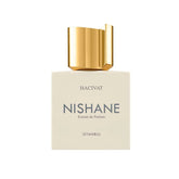 Nishane Hacivat EDP For Unisex - 100 ml