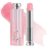 DIOR Addict Lip Glow Hydrating Lip Balm - 001 Pink