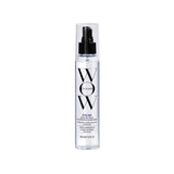 Color Wow Speed Dry Blow Dry Spray - 150ml