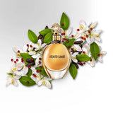 Roberto Cavalli EDP For Her - 75 ml