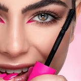 Diego Dalla Palma My Happy Toy Mascara 152 - Black