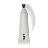 Refy Lip Gloss - Clear