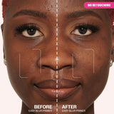 Huda Beauty Easy Blur Silicone-Free Smoothing Primer - 30 ml